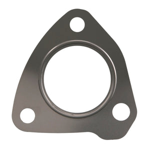 Fel-Pro 61805 fits RAM 1500 61805 Exhaust Pipe Flange Gasket