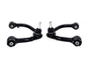 Whiteline KTA319 21+ fits Ford F150 Upper Control Arm (Front)