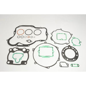 Athena P400250850011 01-04 fits Kawasaki KX 250 Complete Gasket Kit