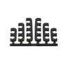 Spectre 4238 Wire Separators 7-8mm