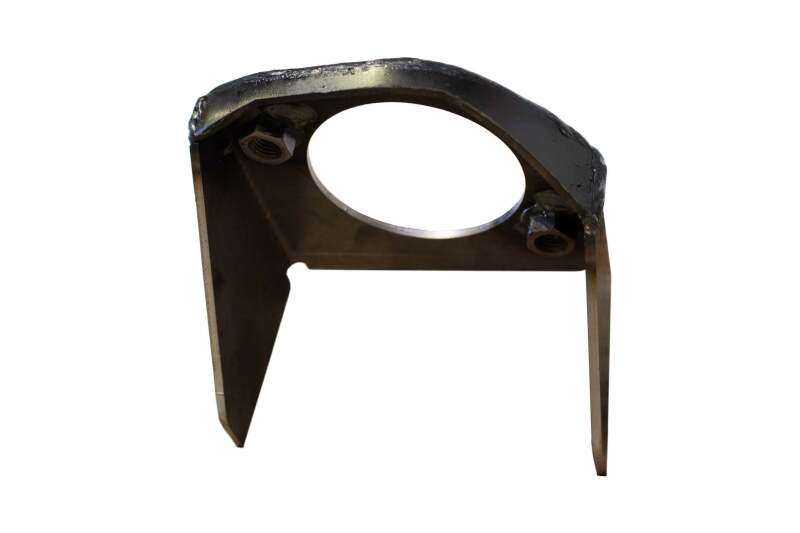 RustBuster RB7146L Rust Buster 88-95 fits Toyota Pickups Middle Body Mount- (Left)