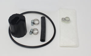 Walbro 400-816 Fuel Pump Installation Kit