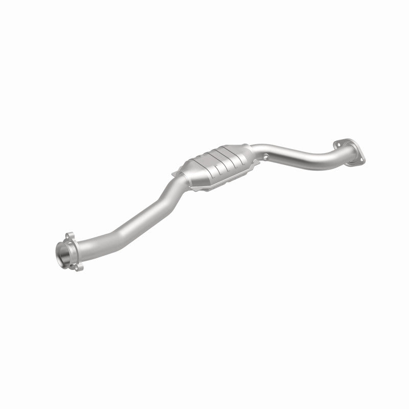 MagnaFlow 49611 Conv DF fits Colorado 2.8/3.5 Rear O