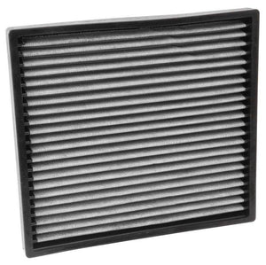 K&N Engineering VF2016 K&N 10-16 fits GMC Terrain Cabin Air Filter