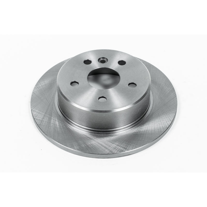PowerStop JBR934 fits Toyota 00-04 Avalon Rear Autospecialty Brake Rotor