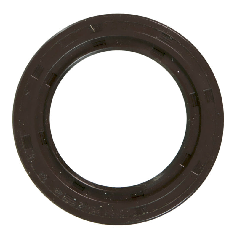 Fel-Pro TCS46207 fits Mercedes-Benz SLK230 TCS 46207 Engine Crankshaft Seal Kit