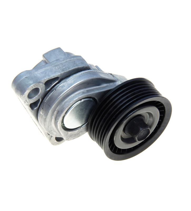 Gates 38194 97-04 fits Chevy Corvette DriveAlign Auto Tensioner