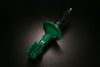 Tein NVSS28-B1MS2-R 2004 fits Subaru Impreza STI (GDF) EnduraPro Plus Front R