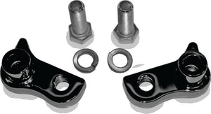 Burly B28-52007 06-13 XL Rear Lowering Kit