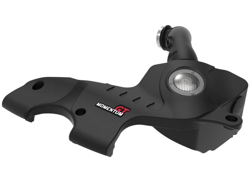 AFE 50-70068D fits Mini Cooper S (F56) B46 L4 2L (t)Momentum GT Cold Air Intake