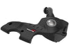 AFE 50-70068D fits Mini Cooper S (F56) B46 L4 2L (t)Momentum GT Cold Air Intake