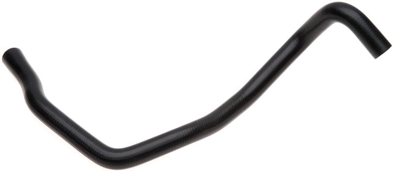 Gates 18148 12-14 fits Honda CR-V 4-Cyl. 2.4L Heater Outlet Molded Heater Hos