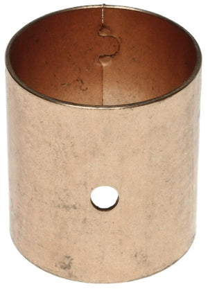 Clevite 2233484 J D Tractor A AL Series AN Series Model 60 Gas & L P Gas 40-56 P