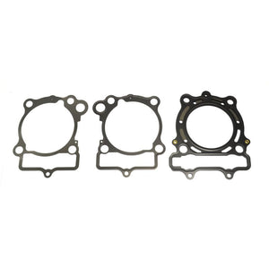 Athena R5106-091 16-18 fits Suzuki RM-Z 250 Race Gasket Kit