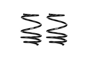 Eibach E10-20-049-11-20 20-24 fits BMW M3 Pro-Street Spring Kit (Front Springs