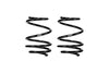Eibach E10-20-049-11-20 20-24 fits BMW M3 Pro-Street Spring Kit (Front Springs