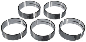 Clevite MS2220A 2003 - 2004 fits Chrysler 5.7L Hemi V8 Main Bearing Set