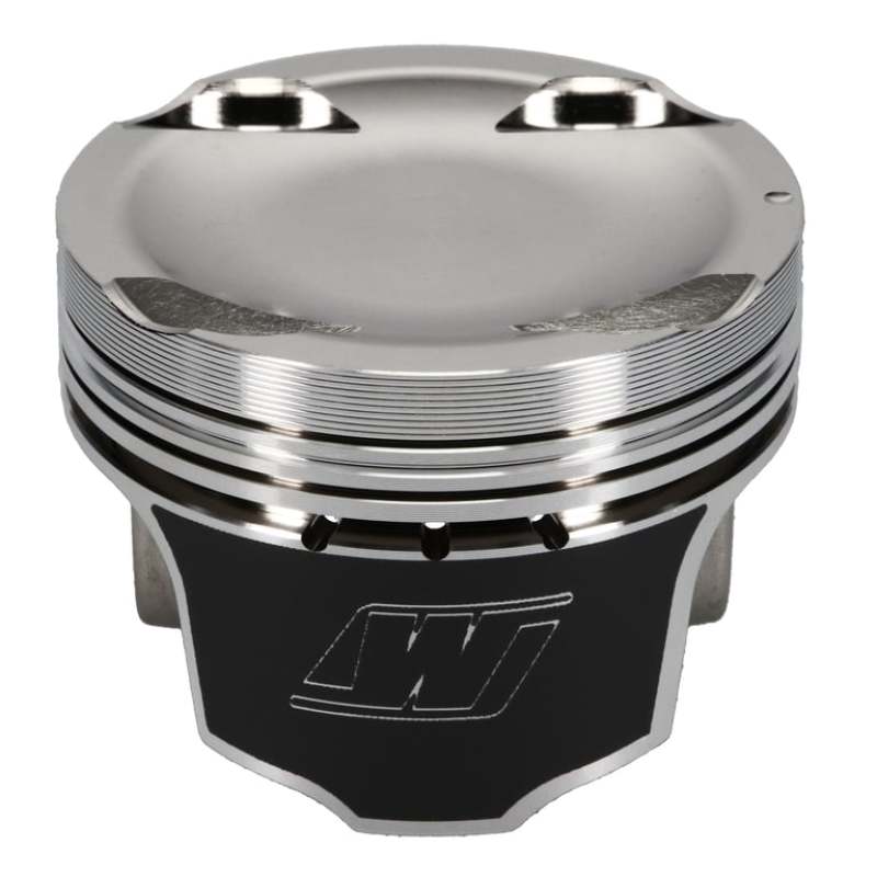 Wiseco K626M855AP Ring Set