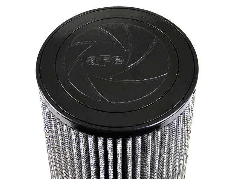 AFE 11-10145 FLOW Pro DRY S OE Replacement Filter 15-18 fits Porsche Macan GTS