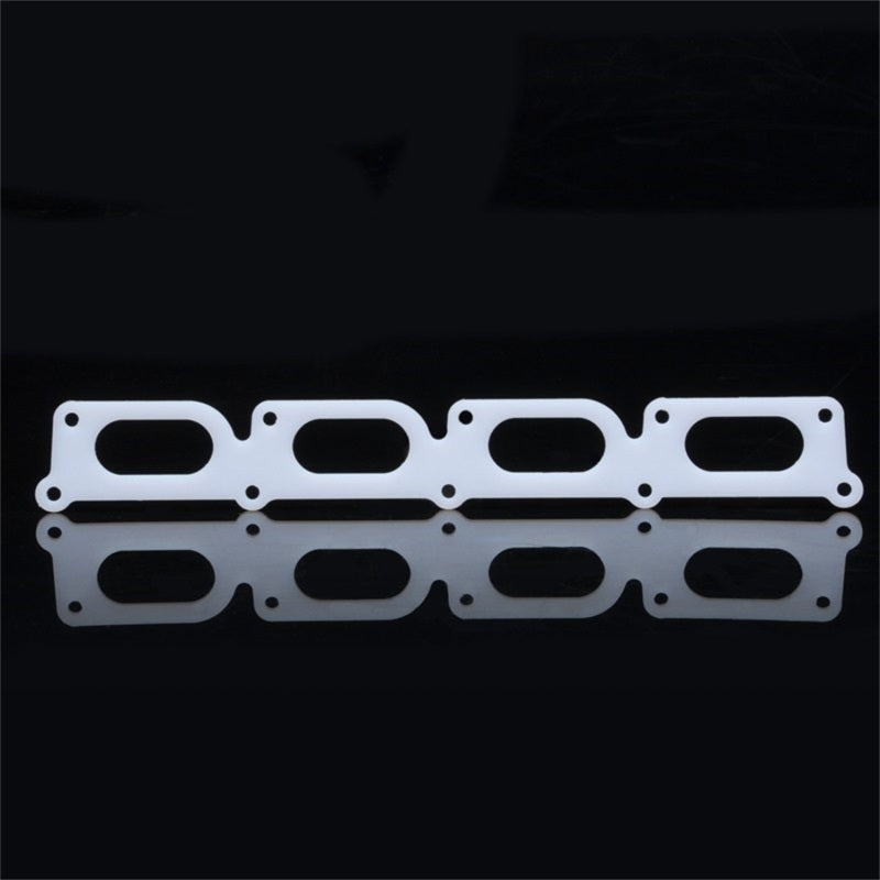 Skunk2 Racing 372-09-0200 Skunk2 fits VW MKIV GTI Thermal Intake Manifold Gasket
