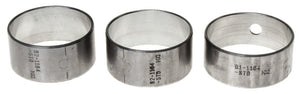 Clevite SH1467S fits Mitsubishi 1795cc 1977cc Engs 1983-85 Camshaft Bearing Set