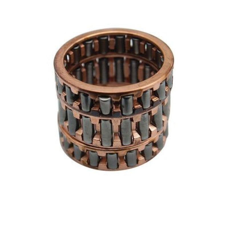 S&S 310-0752 Cycle 99-17 BT Connection Rod Cage & Bearing Set