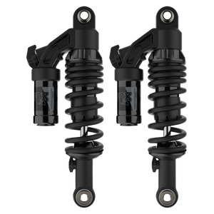 Fox 15-24 Indian Scout Light Spring (11.66 - 1.91) 1.459 - QS3/QSR