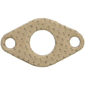 Fel-Pro 71353 Volkswagen EuroVan 71353 Exhaust Gas Recirculation (EGR) Valve Gasket