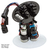 Snow Performance SNF-52601X 2011+fits Mustang Xtreme Version Fuel Hat (3 Pump 3-