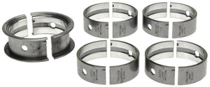 Clevite MS1545A30 Daewoo 1498cc 1618cc fits GM 1196cc 1296cc 1389cc 1598cc Main