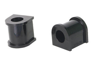 Whiteline W21999-20  Sway Bar - Mount Bushing - 20mm