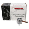 Wiseco WCA076 09-23 KTM 65SX Crankshaft Assembly