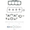 Fel-Pro HS9861PT fits Toyota Camry HS 9861 PT PermaTorque Engine Cylinder Head Gasket Set