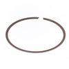 Athena S41316064 fits Kawasaki KDX 220 69mm Bore Piston Ring Set (For Piston)