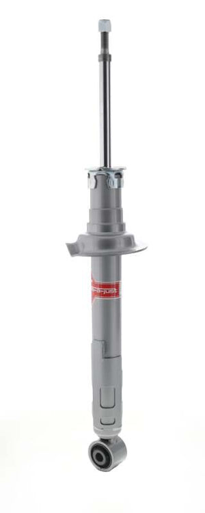 KYB 08-11 Lexus GS350 RWD / GS460 / 07-11 GS450h Gas-A-Just Monotube - Front Right