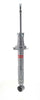 KYB 08-11 Lexus GS350 RWD / GS460 / 07-11 GS450h Gas-A-Just Monotube - Front Right