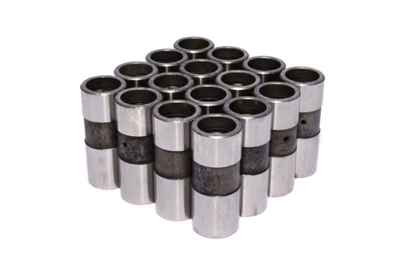 COMP Cams 813-16 Solid Lifters SB/BB fits Chevy V8