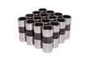 COMP Cams 813-16 Solid Lifters SB/BB fits Chevy V8