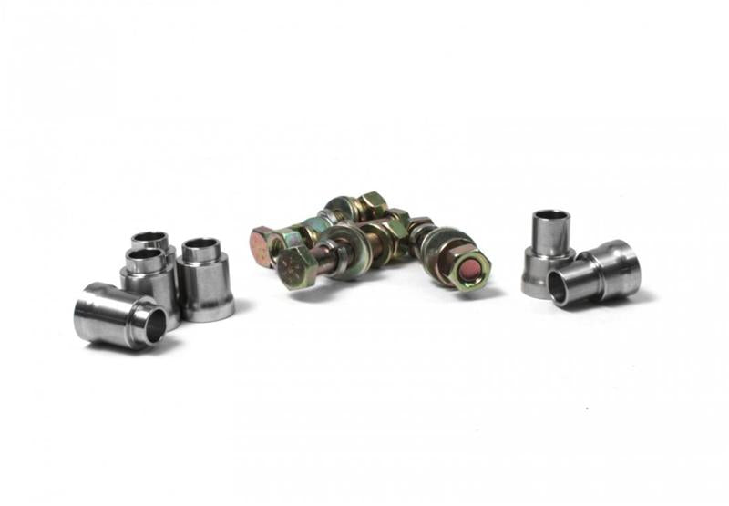 PERRIN PSP-SUS-235 fits Subaru 08-21 fits WRX / 09-21 STI / 13-25 BRZ & GR86 /