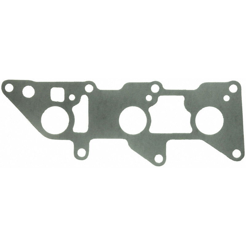 Fel-Pro MS93267 fits Chevrolet Sprint MS 93267 Engine Intake Manifold Gasket Set