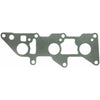 Fel-Pro MS93267 fits Chevrolet Sprint MS 93267 Engine Intake Manifold Gasket Set