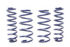 H&R 19-25 Toyota RAV4 (not Incl. Hybrid) Adventure Raising Spring