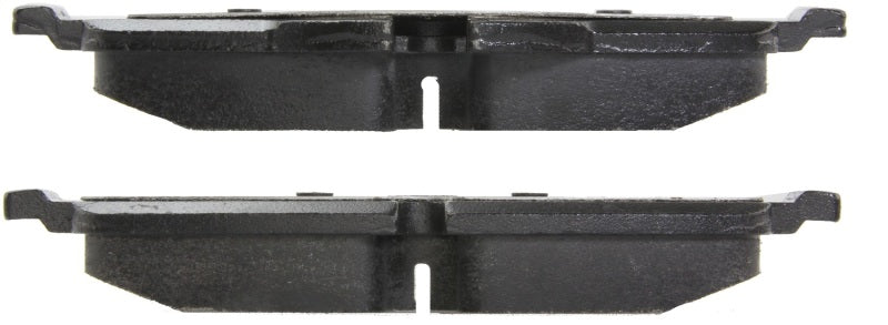 Stoptech 309.1204 Performance 06-09 Mini Cooper/Cooper S Front Brake Pads
