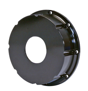 Wilwood 171-2233 Hat-Blank 2.00in Offset Undrilled - 8 on 7.62in