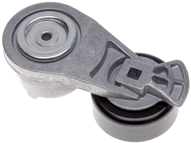 Gates 38189 00-11 Lincoln Town Car 4.6L V8 DriveAlign Auto Tensioner