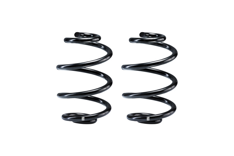 Eibach R40029 18-21 Jeep Grand Cherokee Replacement Front Spring