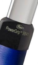 Gates 32979 PowerGrip SB Clamp Fits Hose OD 3 to 3 1/4 Nominal Hose ID 2 3/4