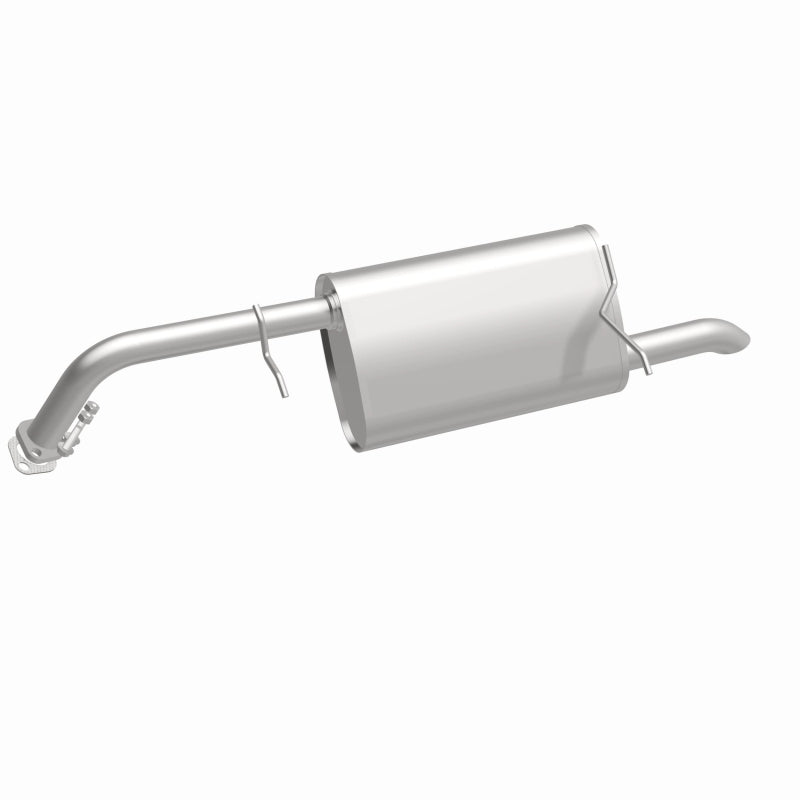 Magnaflow 108-0119 BRExhaust 04-08 fits Suzuki Reno/Forenza / 04-07 Chevrolet Optra Muffler Kit