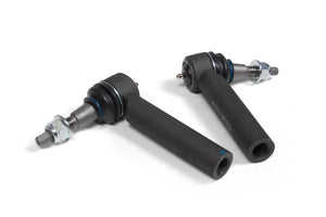 Zone Offroad 22-26 Toyota Tundra 6in Lift Tie Rod End