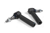 Zone Offroad 22-26 Toyota Tundra 6in Lift Tie Rod End